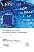 Power Electronics Applied t...