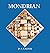 Mondrian (Artist biographies - Perfect Square)
