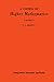 A Course of Higher Mathematics: International Series of Monographs in Pure and Applied Mathematics, Volume 62: A Course of Higher Mathematics, V: Integration and Functional Analysis (ISSN)