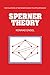Sperner Theory (Encyclopedia of Mathematics and its Applications Book 65)