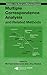 Multiple Correspondence Analysis and Related Methods (Chapman & Hall/CRC Statistics in the Social and Behavioral Sciences)