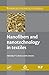 Nanofibers and Nanotechnology in Textiles (Woodhead Publishing Series in Textiles)
