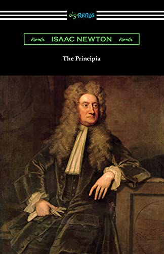 The Principia