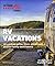 RV Vacations