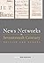 News Networks in Seventeent...