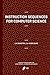 Instruction Sequences for Computer Science (Atlantis Studies in Computing Book 2)