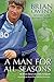 A Man For All Seasons by Brian Owen