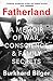 Fatherland: A Memoir of War, Conscience and Family Secrets