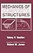 Mechanics Of Composite Structures