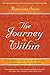 The Journey Within: Exploring the Path of Bhakti