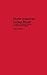 North American Indian Music: A Guide to Published Sources and Selected Recordings (Routledge Music Bibliographies)