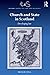 Church and State in Scotland: Developing law (ICLARS Series on Law and Religion)