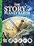 The Story of Planet Earth: An attempt to share the history of Planet Earth from stardust to the present...