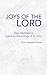 Joys of the Lord: Daily Meditations Based on the Writings of St. John