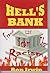 Hell's Bank