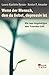 Wenn der Mensch, den du liebst, depressiv ist: Wie man Angehörigen oder Freunden hilft (German Edition)