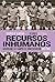 Recursos inhumanos (Spanish Edition)