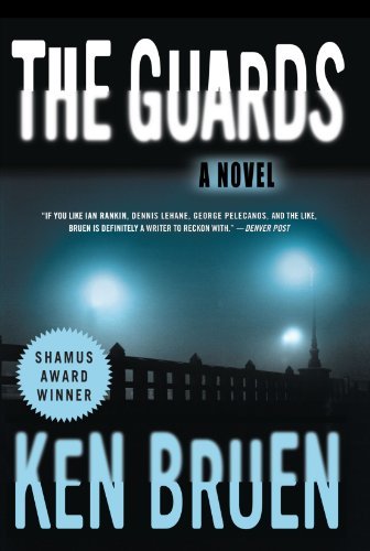 The Guards