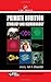 Primate Audition: Ethology and Neurobiology (Frontiers in Neuroscience Book 16)