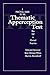 A Practical Guide to the Thematic Apperception Test: The TAT in Clinical Practice
