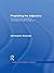 Projecting the Adjective: The Syntax and Semantics of Gradability and Comparison (Outstanding Dissertations in Linguistics)