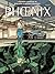 Phoenix T02: Suzan (French Edition)