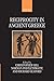 Reciprocity in Ancient Greece