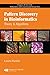 Pattern Discovery in Bioinformatics: Theory & Algorithms