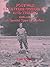 Post-war Counterinsurgency and the SAS, 1945-1952: A Special Type of Warfare (Military History and Policy)