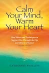 Calm Your Mind, W...