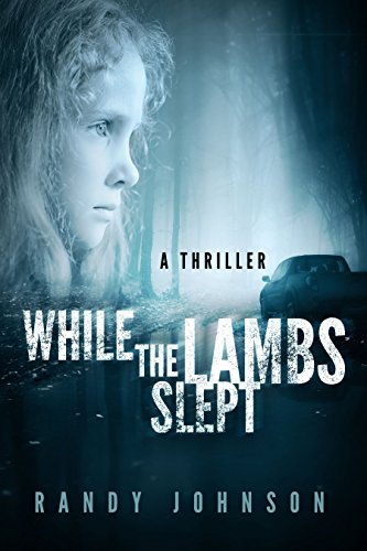 While the Lambs Slept