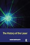 The History of th...