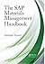 The SAP Materials Management Handbook