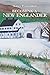 Becoming a New Englander