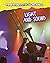 Light and Sound (Essential Physical Science)