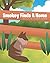 Smokey Finds A Home by Marilyn Williams and Barbar...