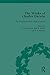 The Works of Charles Darwin: Vol 10: The Foundations of the Origin of Species: Two Essays Written in 1842 and 1844 (Edited 1909) (The Pickering Masters)