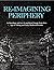 Re-imagining Periphery: Archaeology and Text in Northern Europe from Iron Age to Viking and Early Medieval Periods