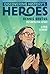 Dennis Brutus: Discovering History's Heroes (Jeter Publishing)