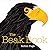 The Beak Book