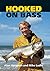 Hooked on Bass