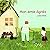 Mon ami Agnès (French Edition)