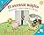 El ascensor mágico: Elevator Magic (Spanish Edition) (MathStart 2)