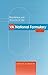 Description and Analysis of the VA National Formulary