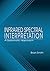 Infrared Spectral Interpretation: A Systematic Approach