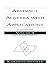 Abstract Algebra with Applications: Volume 2: Rings and Fields (Chapman & Hall/CRC Pure and Applied Mathematics)