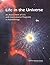 Life in the Universe: An Assessment of U.S. and International Programs in Astrobiology