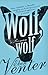 Wolf, wolf (Afrikaans Edition)