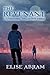 The Revenant: A YA Paranormal Thriller with Zombies