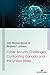 Cyber Security Challenges Confronting Canada and the United States